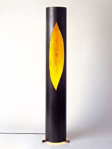 Catellani & Smith Colonna