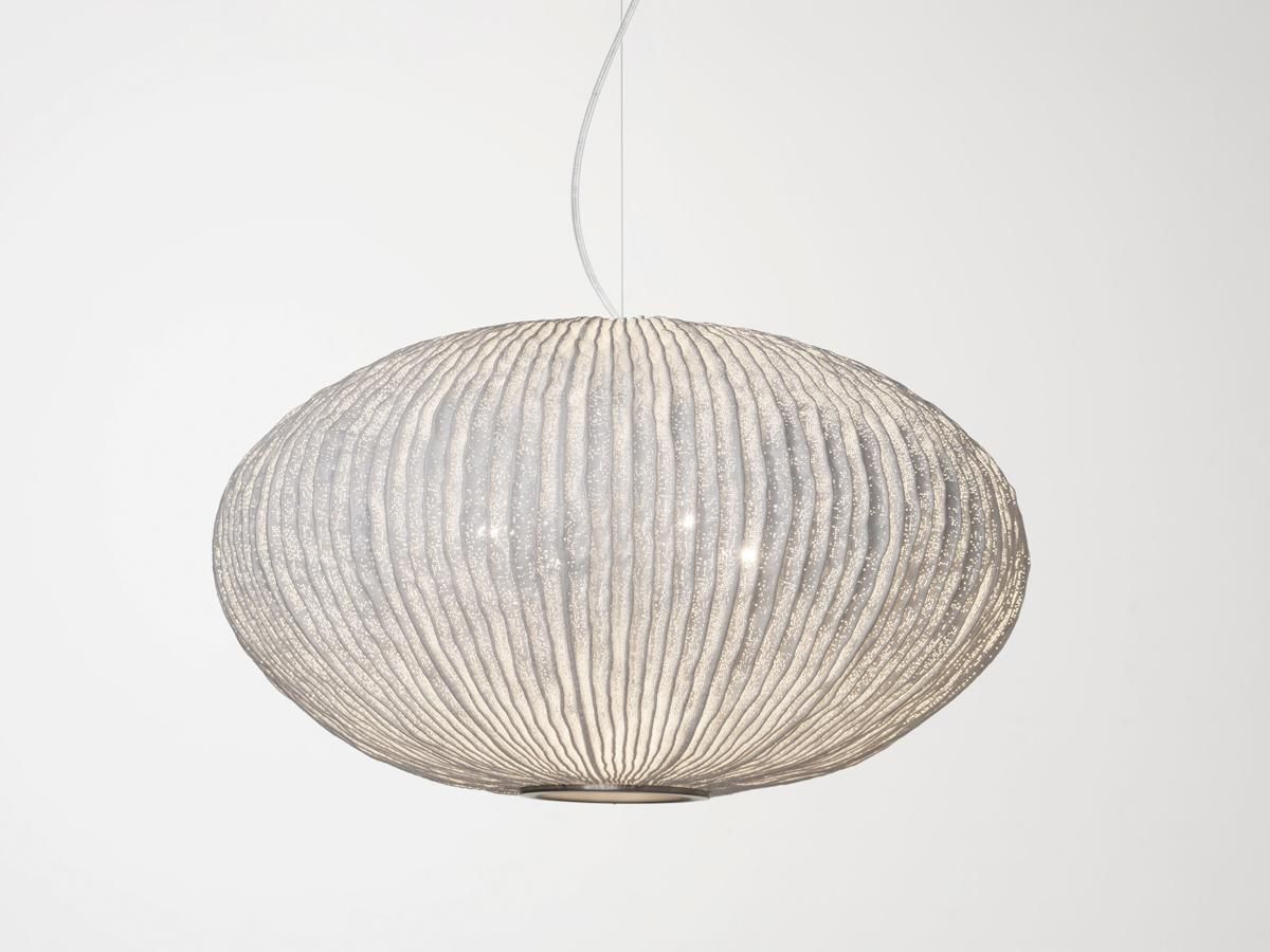 arturo alvarez coral seaurchin