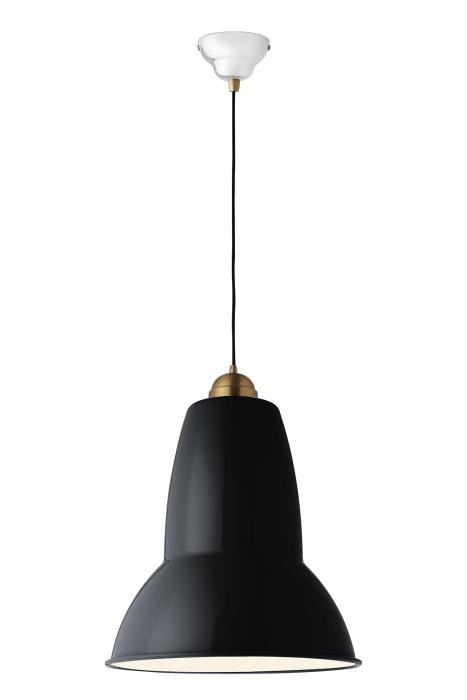 Anglepoise Original 1227 Giant Pendelleuchte