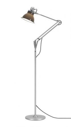 Anglepoise Type 1228 Leuchtenserie