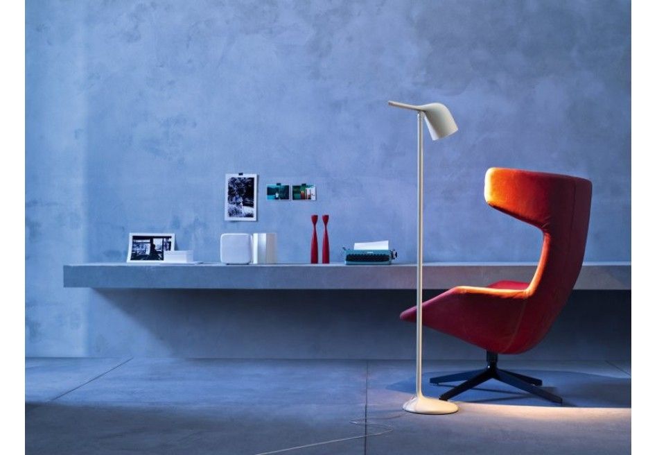 Foscarini Colibri Stehlampe
