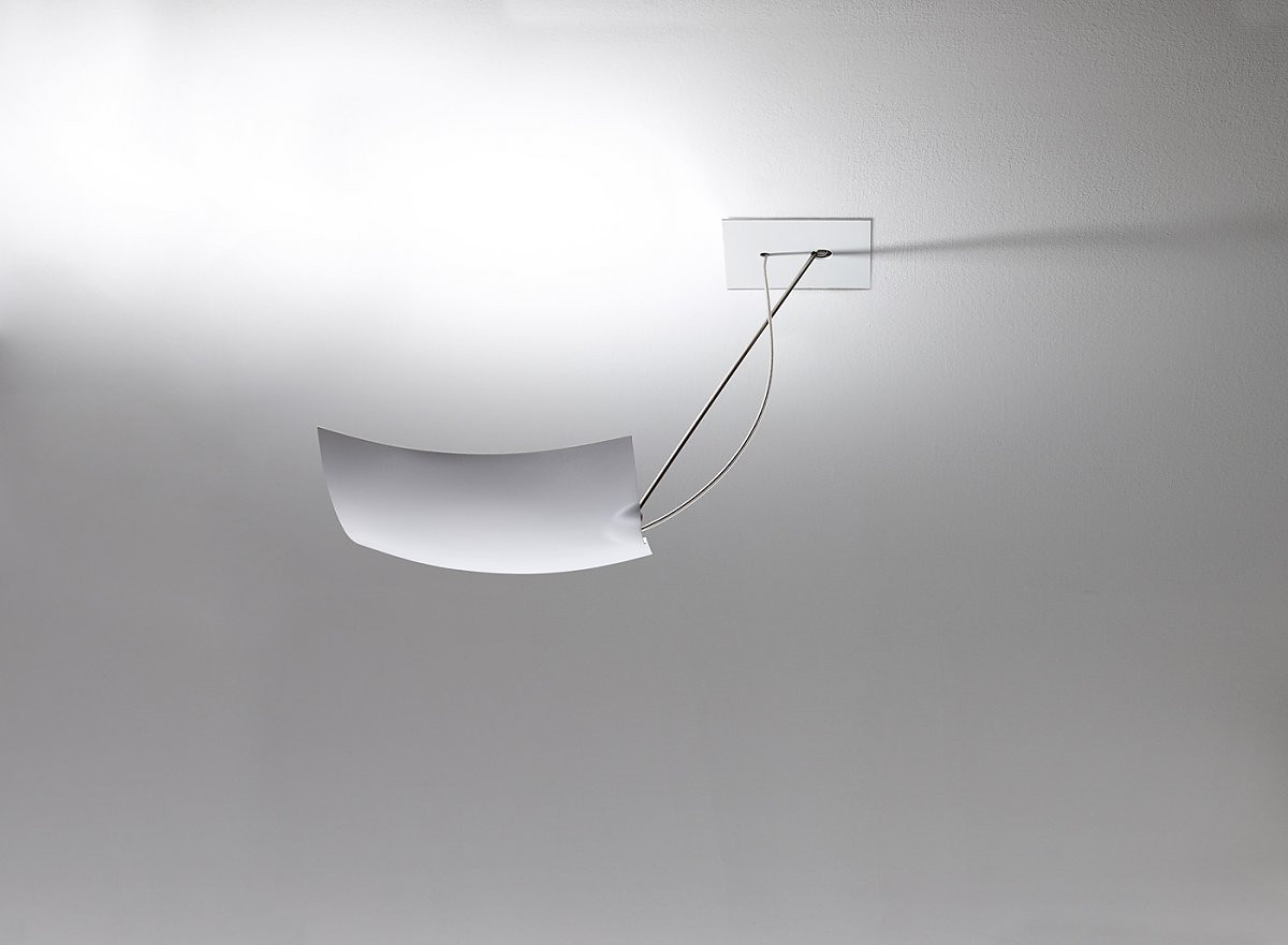 Ingo Maurer 18 x 18 Leuchten Serie