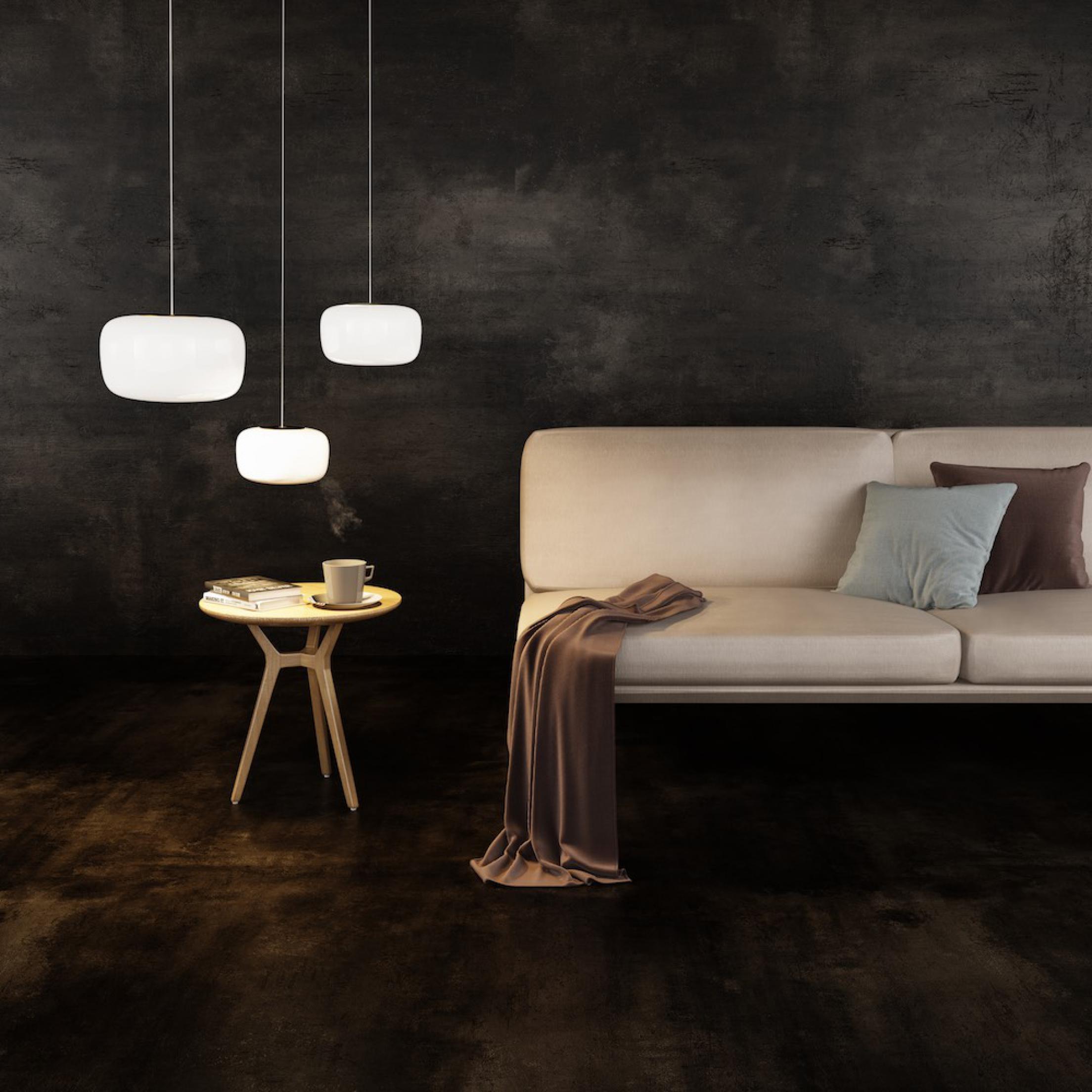 Shapes Miyabi Leuchten Kollektion