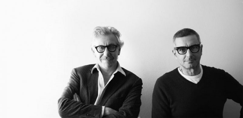 Vistosi Design