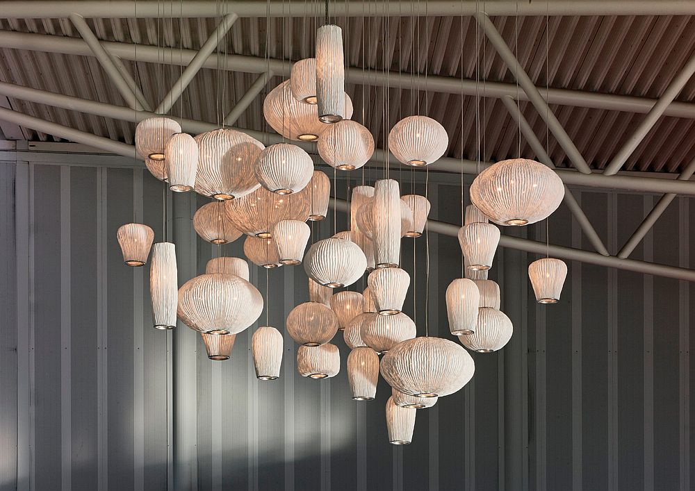 Arturo Alvarez Design Leuchten