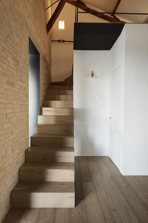 Vibia Leuchten