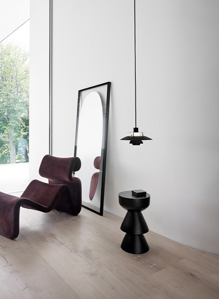 Louis Poulsen PH Limited Edition