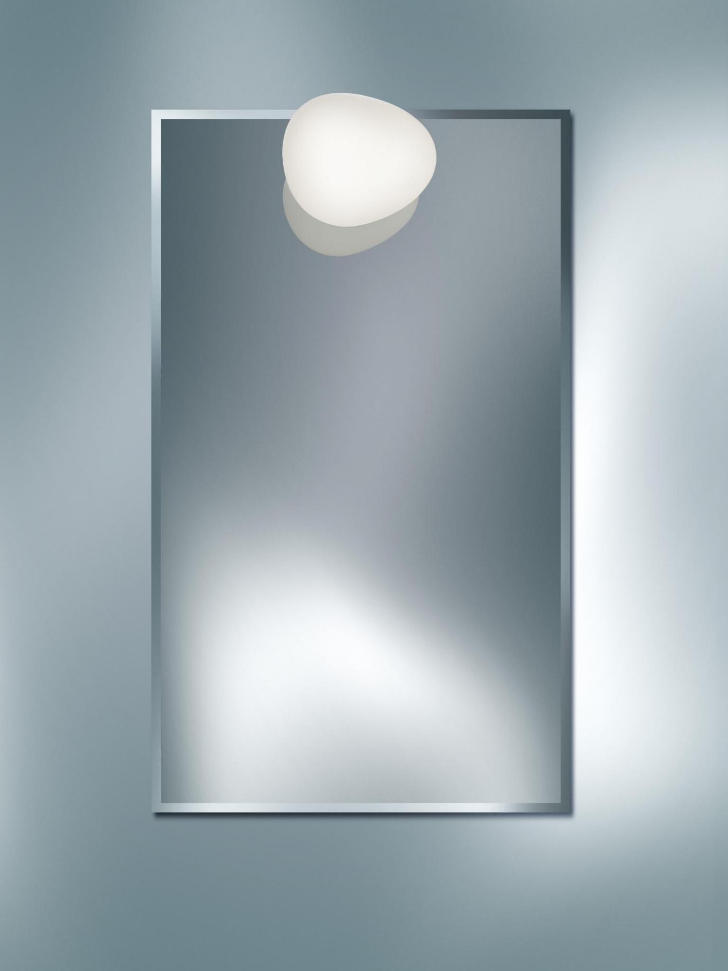 Foscarini Gregg