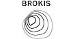 Brokis Leuchten