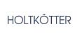 Holtkötter Leuchten