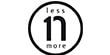 Less'n'more