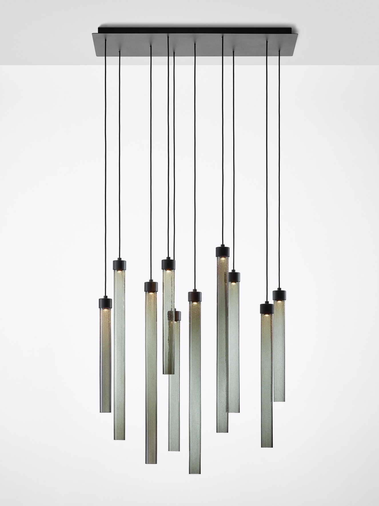 Brokis Comet Pendelleuchte